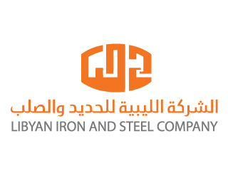 largest iron and steelmaking company